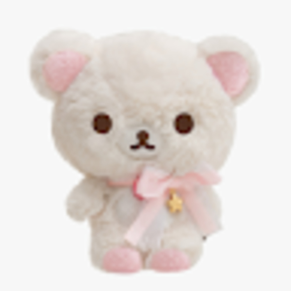 Meet your Posher, Paris